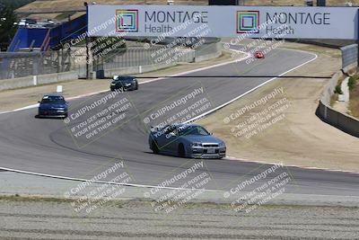media/May-18-2025-Speed Ventures (Sun) [[b6e29aef7d]]/Green/Session 2 (Turn 5)/
